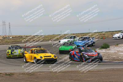 media/May-15-2022-PCA Golden Gate (Sun) [[07608705f7]]/club race/session Three (off ramp)/